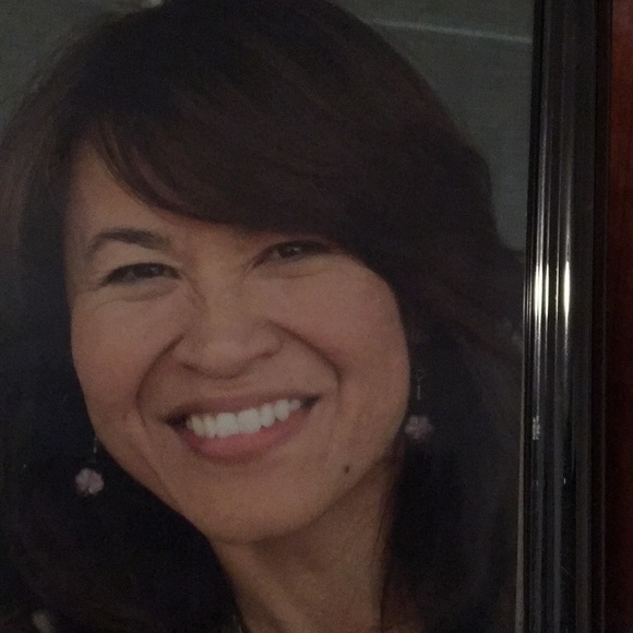 elinda1991